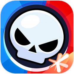 山西一研学车辆侧翻已致人死亡
